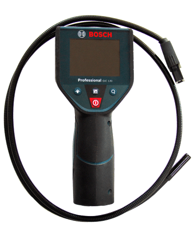 BOSCH GIC 120