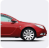 Автострахование