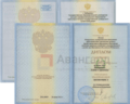 Другие виды оценки
