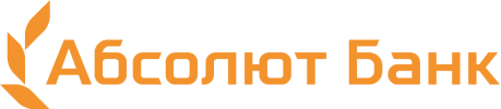 Оценка квартиры для Абсолют Банка