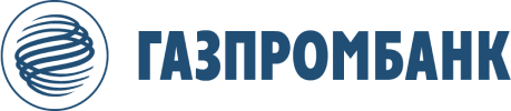 Оценка квартиры для Газпромбанка