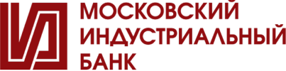 Оценка квартиры для МИнБанка