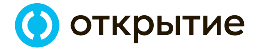 Оценка квартиры для банка Открытие