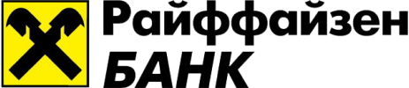 Оценка квартиры для Райффайзен Банка