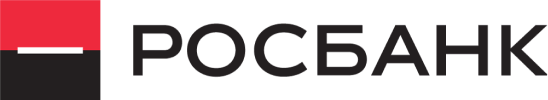 Оценка квартиры для Росбанка