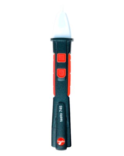 TESTO 745
