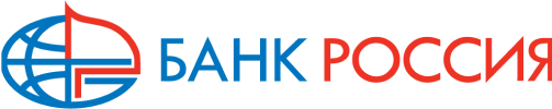 Оценка квартиры для банка Россия