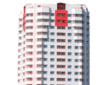 Технический план