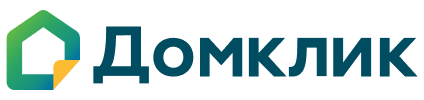 Оценка квартиры для Домклик