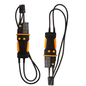 TESTO 750-2 и 750-3