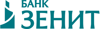 Оценка квартиры для банка Зенит