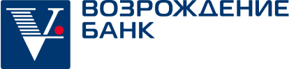 Оценка квартиры для банка Возрождение