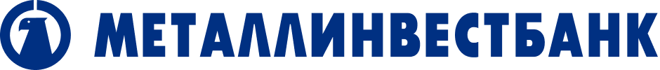Оценка квартиры для Металлинвестбанка