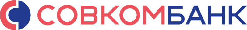 Оценка квартиры для Совкомбанка