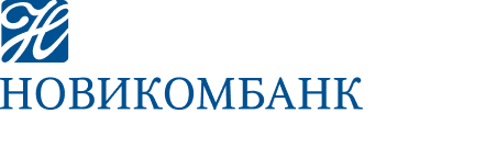 Оценка квартиры для Новикомбанка