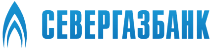 Оценка квартиры для Севергазбанка