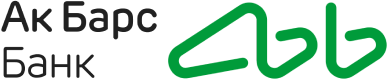 Оценка квартиры для Ак Барс Банка
