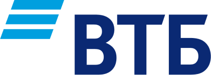 Оценка квартиры для ВТБ