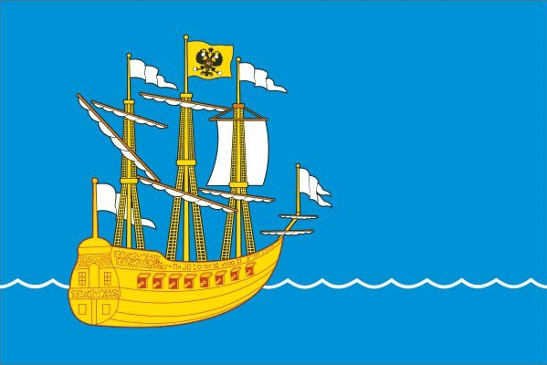 Межевание в Лодейном Поле и Лодейнопольском районе