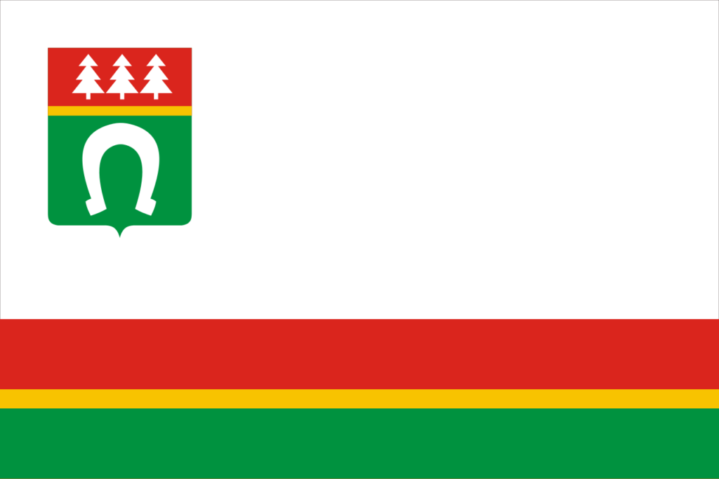 Межевание в Тосно и Тосненском районе