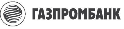 Газпромбанк