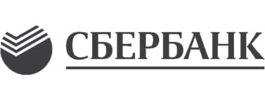 Сбербанк
