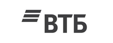 ВТБ